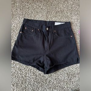 Rag & Bone Shorts